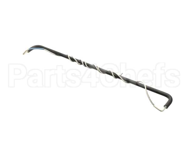 00-858597-00003 Vulcan Hart Element, 480 Volt