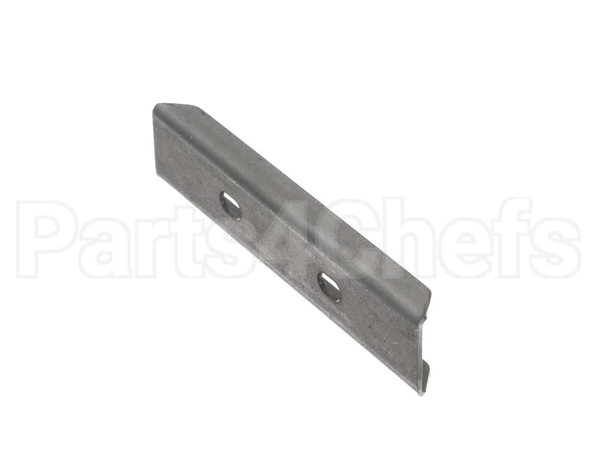 00-858611-00001 Vulcan Hart Mount, Heater, 30 Gal