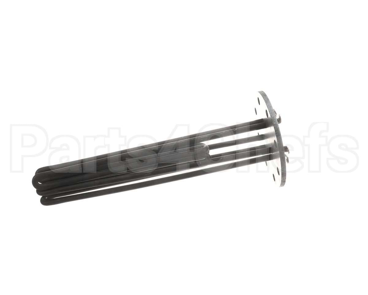 00-858757-00001 Vulcan Hart Element, Heating (480 Vac) 12Kw