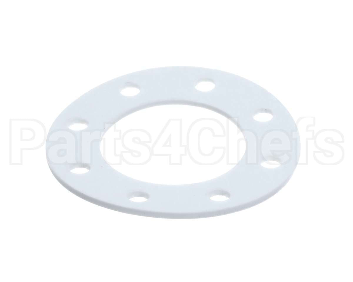 00-858768-00001 Vulcan Hart Gasket, Heating Element