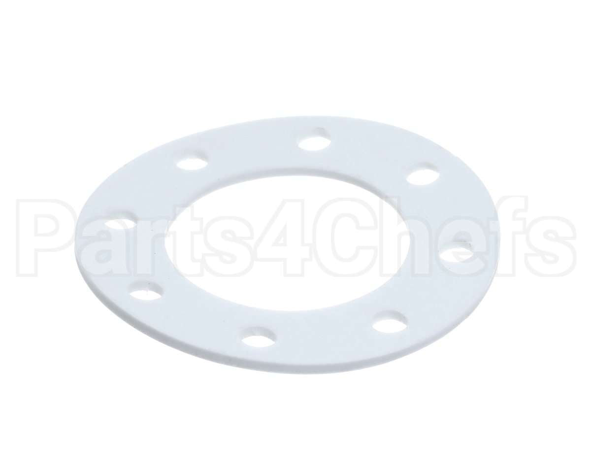 00-858768-00001 Vulcan Hart Gasket, Heating Element
