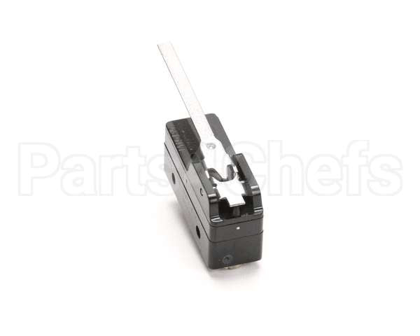 00-860852 Vulcan Hart Switch, Limit