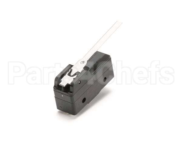 00-860852 Vulcan Hart Switch, Limit