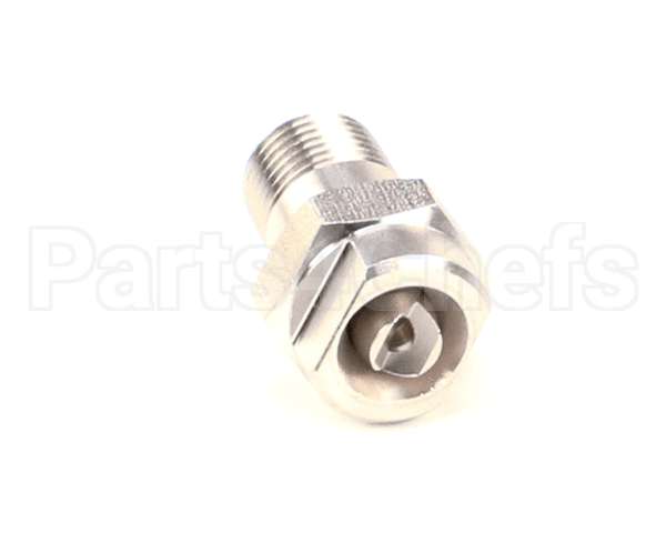 00-869278-00002 Hobart Nozzle