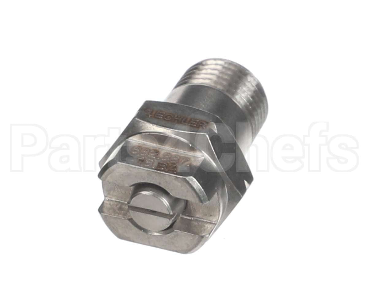 00-869278-00014 Hobart Nozzle