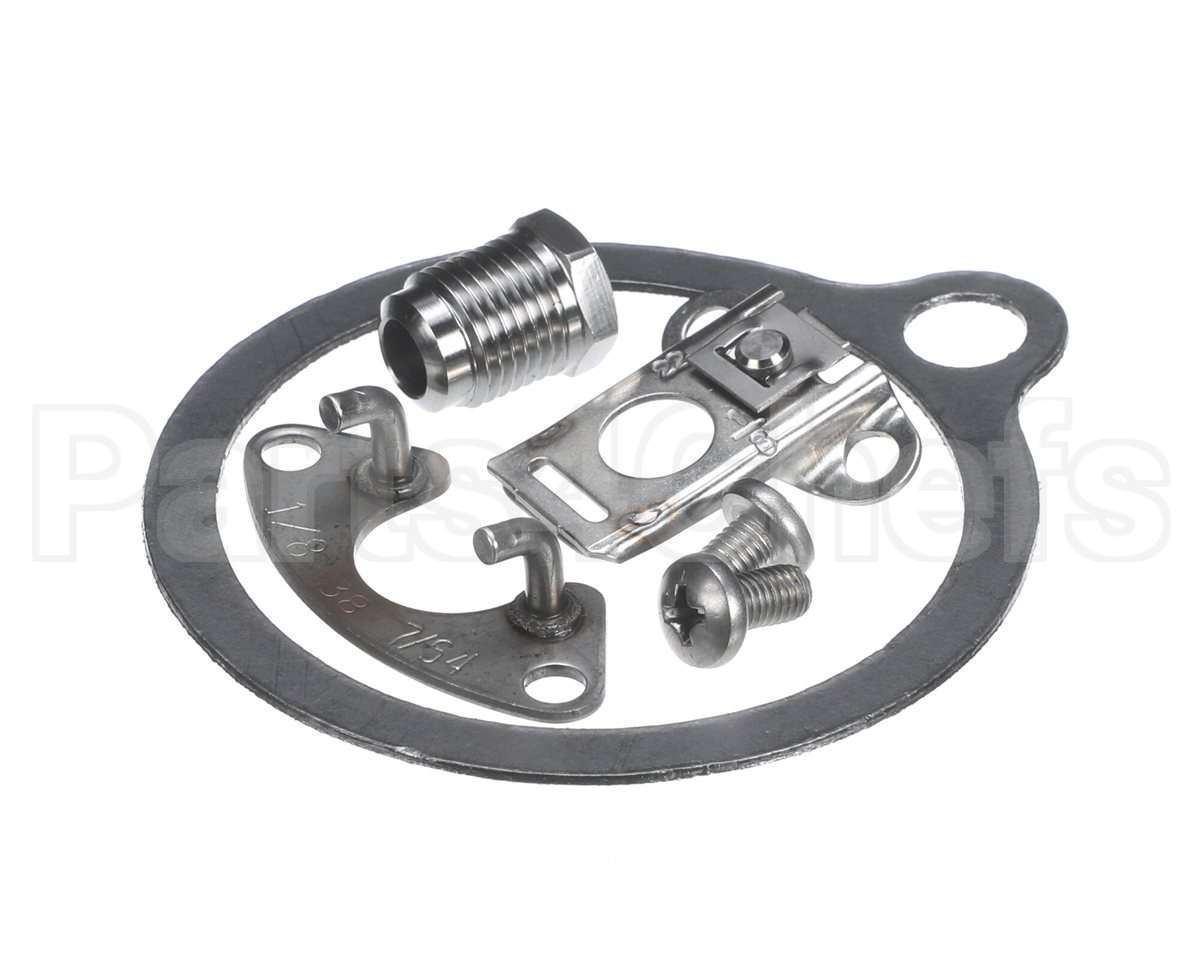 00-870406-00012 Hobart Kit