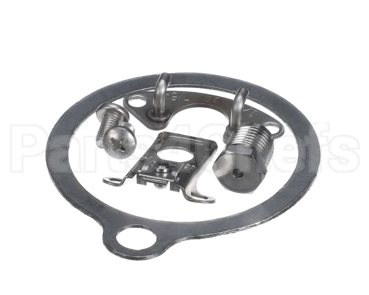 00-870406-00012 Hobart Kit