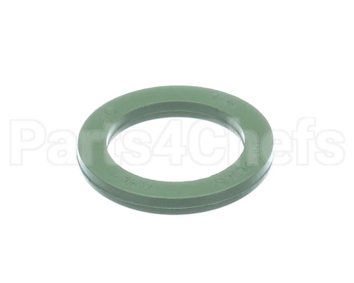 00-870700-00043 Hobart Gasket