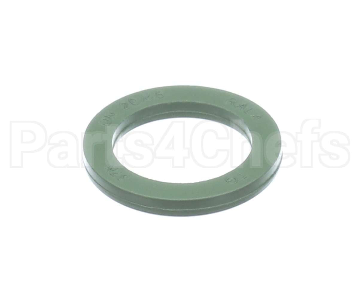 00-870700-00043 Hobart Gasket