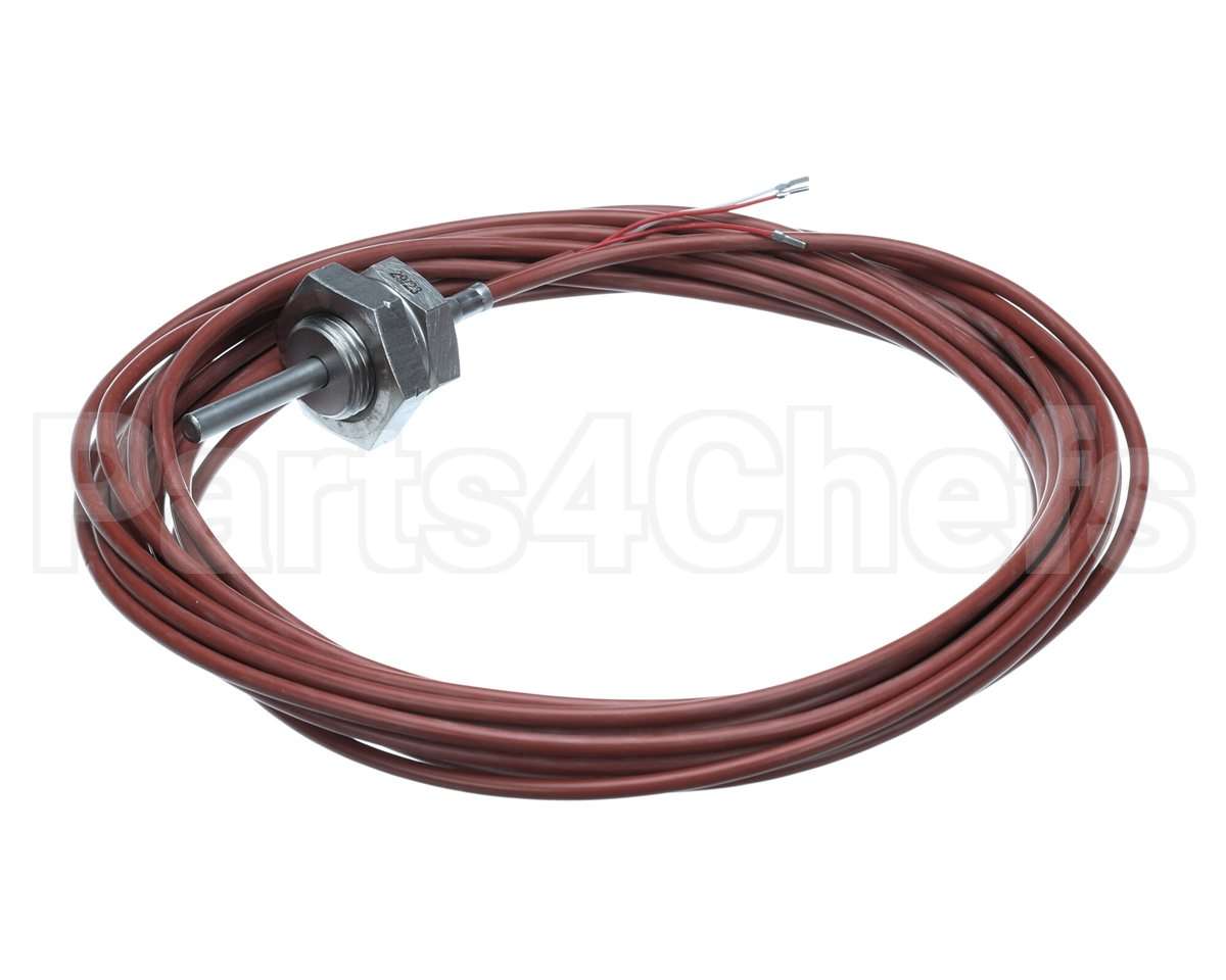 00-870815-00101 Hobart Sensor, Temp