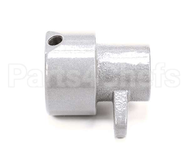 00-873096-00001 Hobart Handle,Clutch Hub Assembly