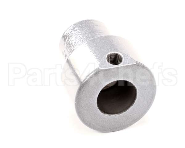 00-873096-00001 Hobart Handle,Clutch Hub Assembly