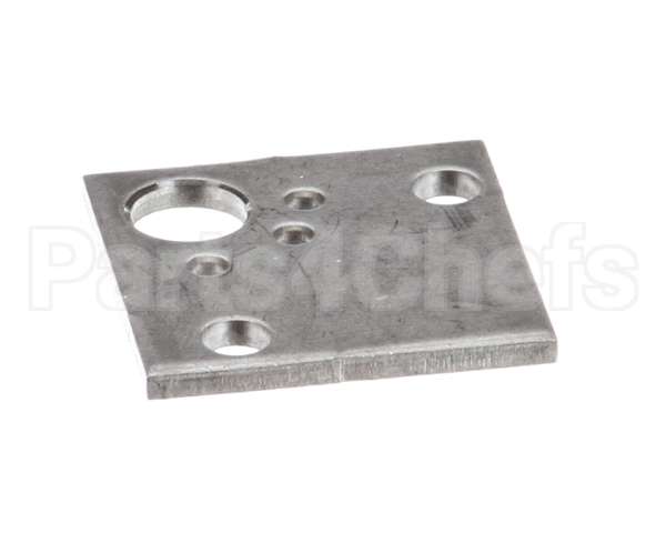 00-873234 Hobart Plate,Mounting