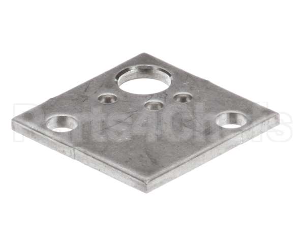 00-873234 Hobart Plate,Mounting