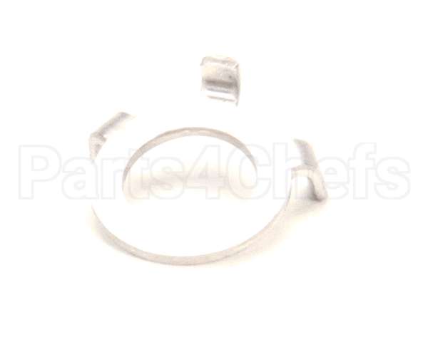 00-873235 Hobart Stop,2 Speed Control