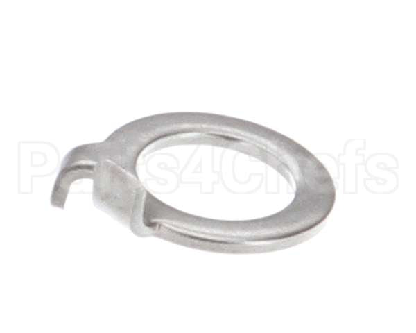 00-873236 Hobart Stop,Multi Speed Slicer