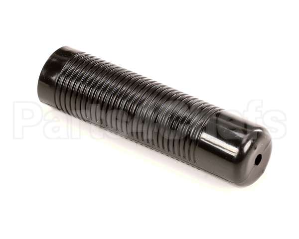 00-873322 Hobart Grip,Bowl Truck