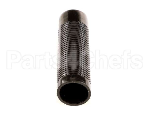 00-873322 Hobart Grip,Bowl Truck