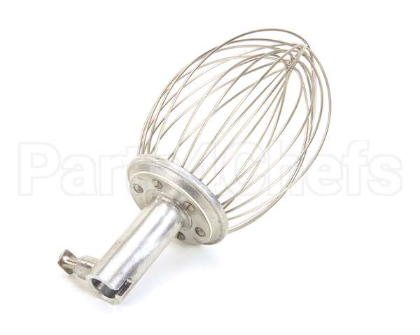 00-873360 Hobart I,Pk Mtl,Hl12D Whip