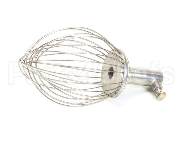 00-873360 Hobart I,Pk Mtl,Hl12D Whip