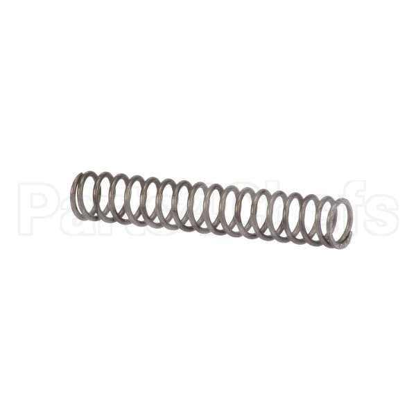 00-873377 Compatible Midwest Appliance Parts Spring, Bowl Pin