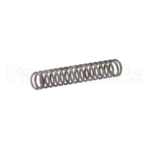 00-873377 Hobart Spring,Bowl Pin