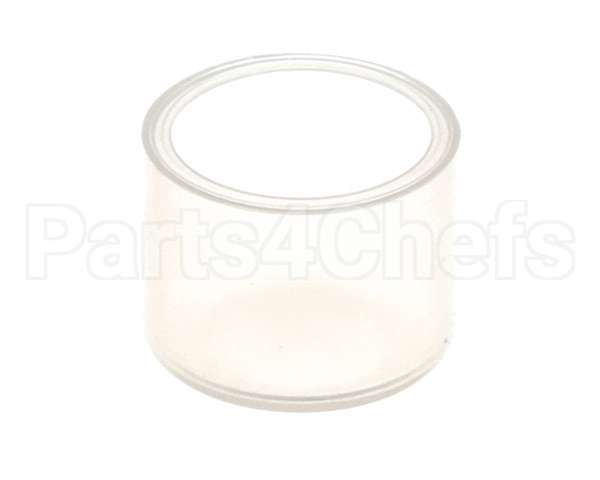 00-873427-00002 Hobart Cap,Protective