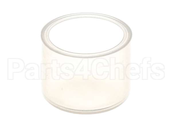 00-873427-00002 Hobart Cap,Protective