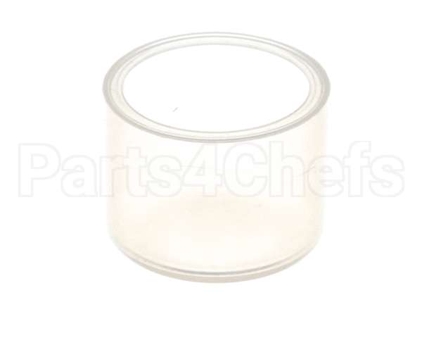 00-873427-00002 Hobart Cap,Protective