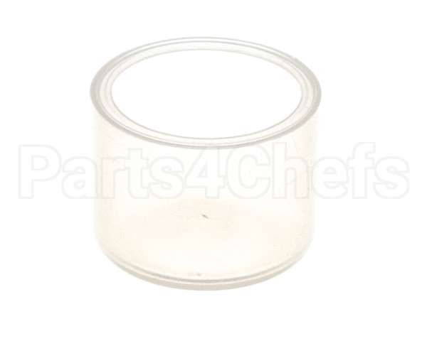 00-873427-00002 Hobart Cap,Protective