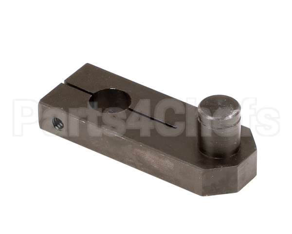 00-873438 Hobart Link,Assembly Motor Crank