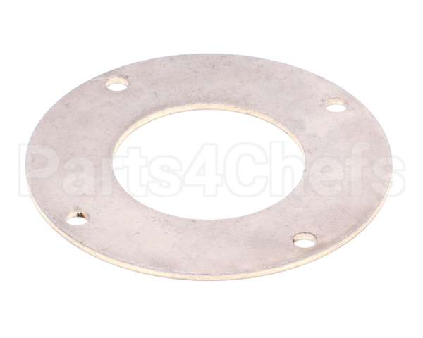 00-873461-00001 Hobart Cover,Pulley-Front