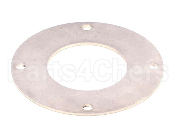 00-873461-00001 Hobart Cover,Pulley-Front