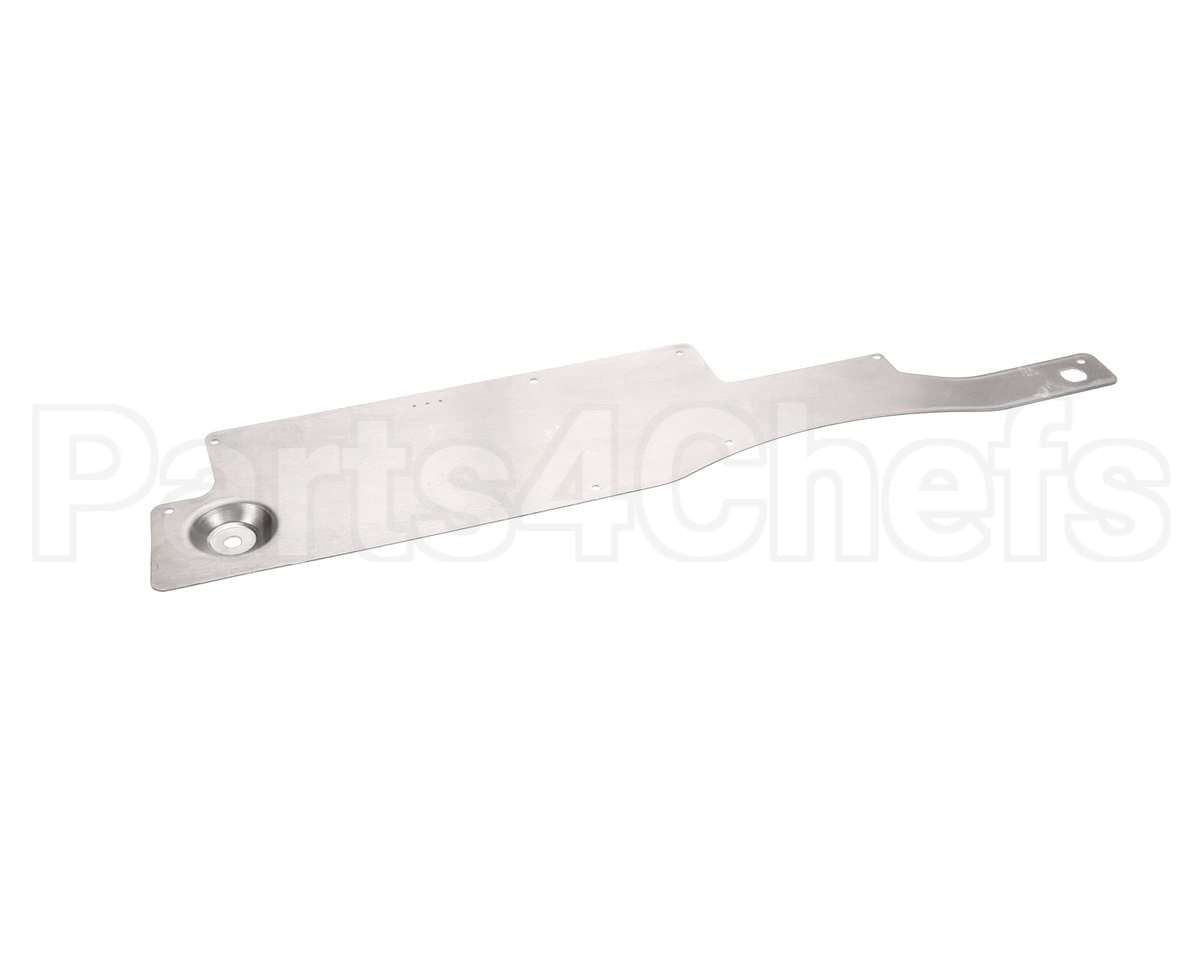00-873485-00001 Hobart Cover,Electrical Assembly