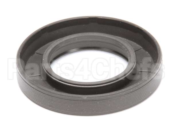 00-873501 Hobart Seal,Shaft