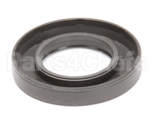 00-873501 Hobart Seal,Shaft