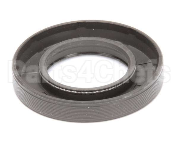 00-873501 Hobart Seal,Shaft