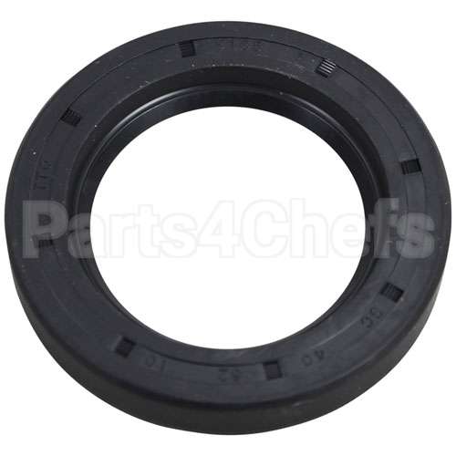 00-873502 Compatible Hobart Seal - Shaft, Front