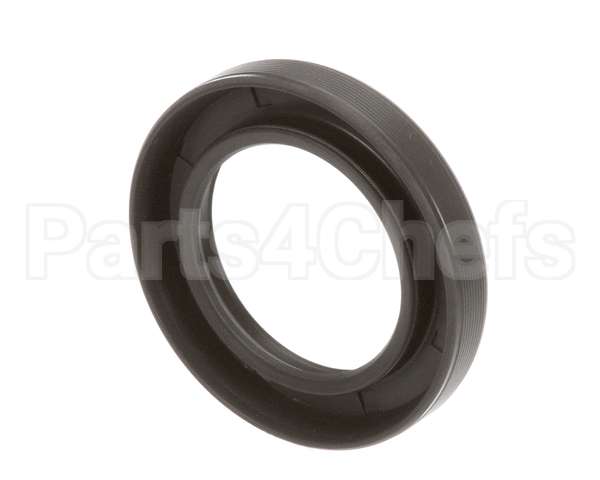 00-873502 Hobart Seal,Shaft