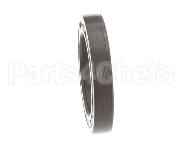 00-873502 Hobart Seal,Shaft