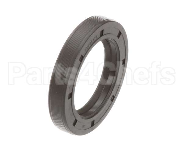 00-873502 Hobart Seal,Shaft