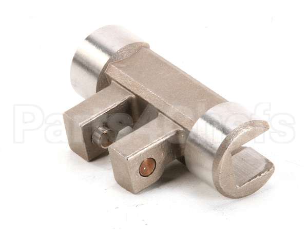 00-873534-00002 Hobart Pivot,Tiltable Carriage(Mach)