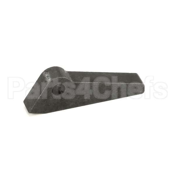 00-873591 Compatible Midwest Appliance Parts Pawl, Auto Engage