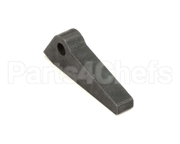00-873591 Hobart Pawl,Auto Engage