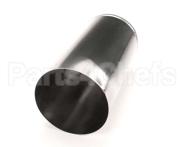 00-873604 Hobart I,Assembly,Food Chute Att Packed