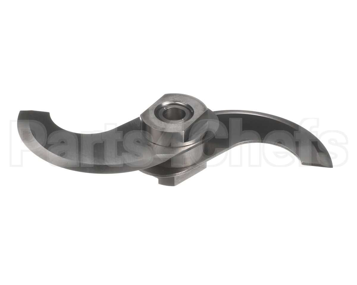 00-873615 Hobart Knife,Assembly