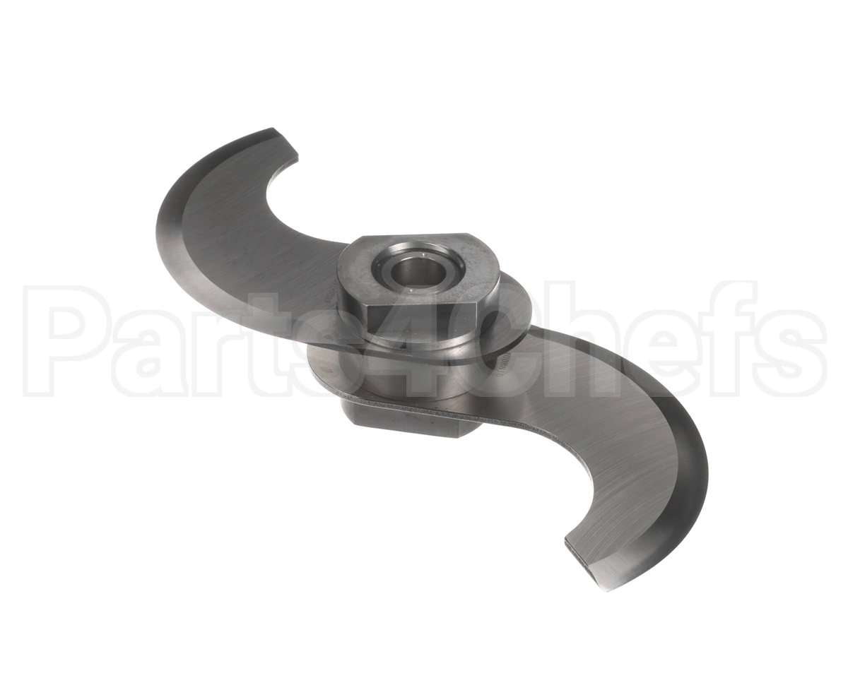 00-873615 Hobart Knife,Assembly