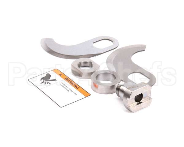 00-873616 Hobart Knife,Assembly