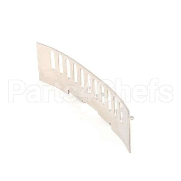 00-873638 Compatible Hobart Vane, Sensor