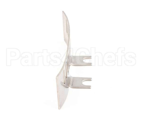 00-873638 Hobart Vane, Sensor